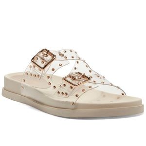 Vince Camuto Pavey Sandal
